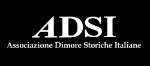 Associazione Dimore Storiche Italiane