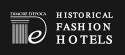 Historical Fashion Hotels