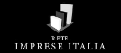 Rete Imprese Italia