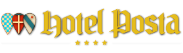 Hotel Posta