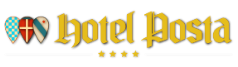 Hotel Posta